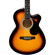Fender Classic Design FA-135CE: Picture 2 thumbnail