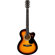 Fender Classic Design FA-135CE: Picture 1 thumbnail