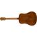 Fender Alternative FA-125: Picture 1 thumbnail