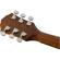 Fender Alternative FA-125: Picture 5 thumbnail