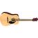Fender FA-125 Dreadnought Acoustic Guita...: Picture 3 thumbnail