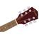 Fender FA-125 Dreadnought Acoustic Guita...: Picture 6 thumbnail