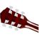 Fender FA-125: Picture 7 thumbnail