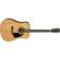 Fender FA-115: Picture 2 thumbnail