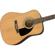 Fender FA-115: Picture 3 thumbnail