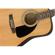 Fender FA-115: Picture 4 thumbnail