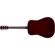 Fender FA-115: Picture 5 thumbnail