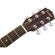 Fender FA-115: Picture 6 thumbnail