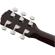 Fender FA-115: Picture 7 thumbnail
