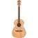 Fender FA-235E: Picture 1 thumbnail
