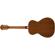 Fender FA-235E: Picture 3 thumbnail