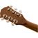 Fender FA-235E: Picture 4 thumbnail