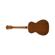 Fender FA-235E: Picture 5 thumbnail