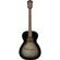 Fender FA-235E: Picture 1 thumbnail