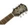 Fender FA-235E: Picture 2 thumbnail