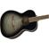Fender FA-235E: Picture 3 thumbnail