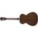 Fender FA-235E: Picture 4 thumbnail