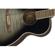 Fender FA-235E: Picture 5 thumbnail