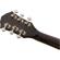 Fender FA-235E: Picture 6 thumbnail