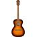 Fender FSR FA-235E: Picture 1 thumbnail