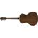 Fender FSR FA-235E: Picture 2 thumbnail