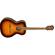 Fender FSR FA-235E: Picture 3 thumbnail