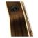 Fender FSR FA-235E: Picture 4 thumbnail