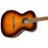 Fender FSR FA-235E: Picture 5 thumbnail