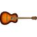 Fender FSR FA-235E: Picture 6 thumbnail