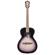 Fender FA-235E: Picture 1 thumbnail