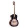 Fender FA-235E: Picture 3 thumbnail