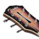 Fender FA-235E: Picture 6 thumbnail