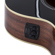 Fender FA-235E: Picture 6 thumbnail