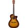 Fender Alternative FA-345CE: Picture 1 thumbnail