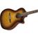Fender Alternative FA-345CE: Picture 2 thumbnail