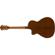 Fender Alternative FA-345CE: Picture 3 thumbnail
