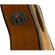 Fender Alternative FA-345CE: Picture 4 thumbnail