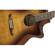 Fender Alternative FA-345CE: Picture 5 thumbnail