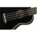 Fender Venice Soprano: Picture 2 thumbnail