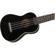 Fender Venice Soprano: Picture 3 thumbnail