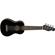 Fender Venice Soprano: Picture 4 thumbnail