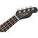 Fender Venice Soprano: Picture 5 thumbnail