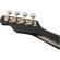 Fender Venice Soprano: Picture 6 thumbnail