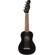 Fender Venice Soprano Ukulele: Picture 1 thumbnail