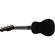 Fender Venice Soprano Ukulele: Picture 2 thumbnail