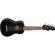 Fender Venice Soprano Ukulele: Picture 3 thumbnail