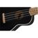 Fender Venice Soprano Ukulele: Picture 4 thumbnail