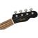 Fender Venice Soprano Ukulele: Picture 5 thumbnail