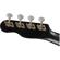 Fender Venice Soprano Ukulele: Picture 6 thumbnail