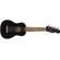 Fender Venice Soprano Ukulele: Picture 7 thumbnail